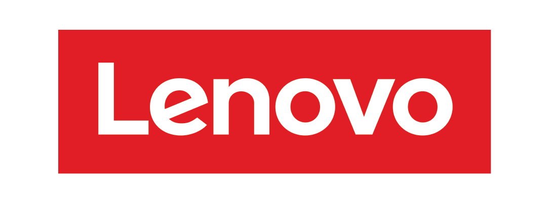 Lenovo Logo