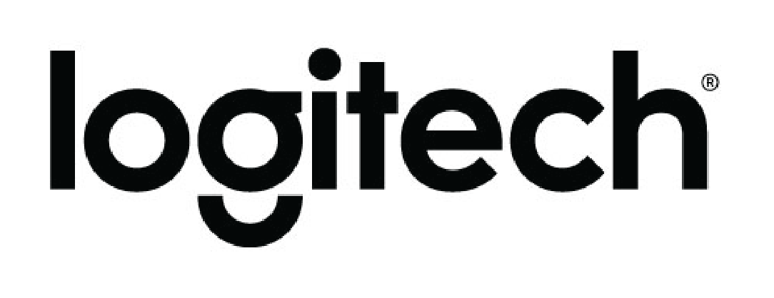 Logitech Logo