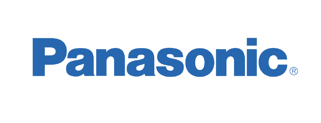 Panasonic Logo