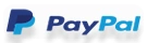 PayPal Payment