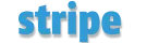 Stripe Payment
