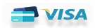 Visa Card Payment