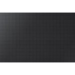 Samsung IE025A Transparent (mesh) LED Indoor