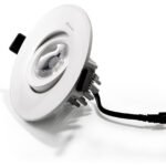 Verbatim 52404 energy-saving lamp Warm white 3000 K 12 W