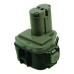 2-Power PTH0051A cordless tool battery / charger