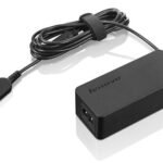 Lenovo 0B47045 power adapter/inverter Indoor 45 W Black