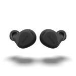 Jabra Elite 8 Active - Black