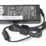 Lenovo 40Y7666 power adapter/inverter Indoor 90 W Black