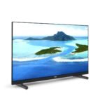 Philips 5500 series LED 32PHS5507 LED TV