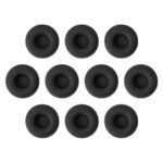 Jabra BIZ 2400 II ear cushions