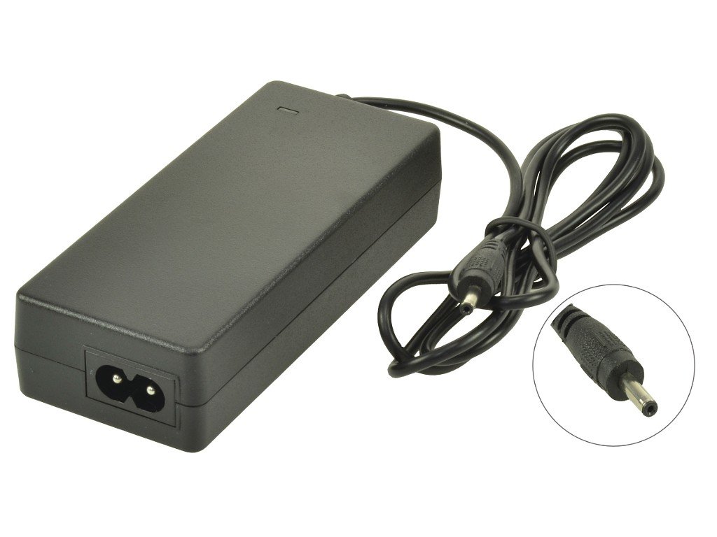 1BkH-uowOkaS0UyTG1HTRw.c-r 2-Power 2P-ADP-45FE F power adapter/inverter - Image 1