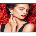 Philips 32BDL4031D/00 Signage Display Digital signage flat panel 80 cm (31.5") LED 400 cd/mÂ² Full HD Black 24/7