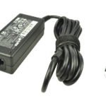 2-Power ALT9799A power adapter/inverter Indoor 45 W Black