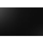 Samsung LH008IWRMWS/XU signage display mount Metallic