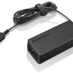 Lenovo ThinkPad 65W power adapter/inverter Indoor