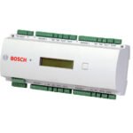 Bosch AMC extension board
