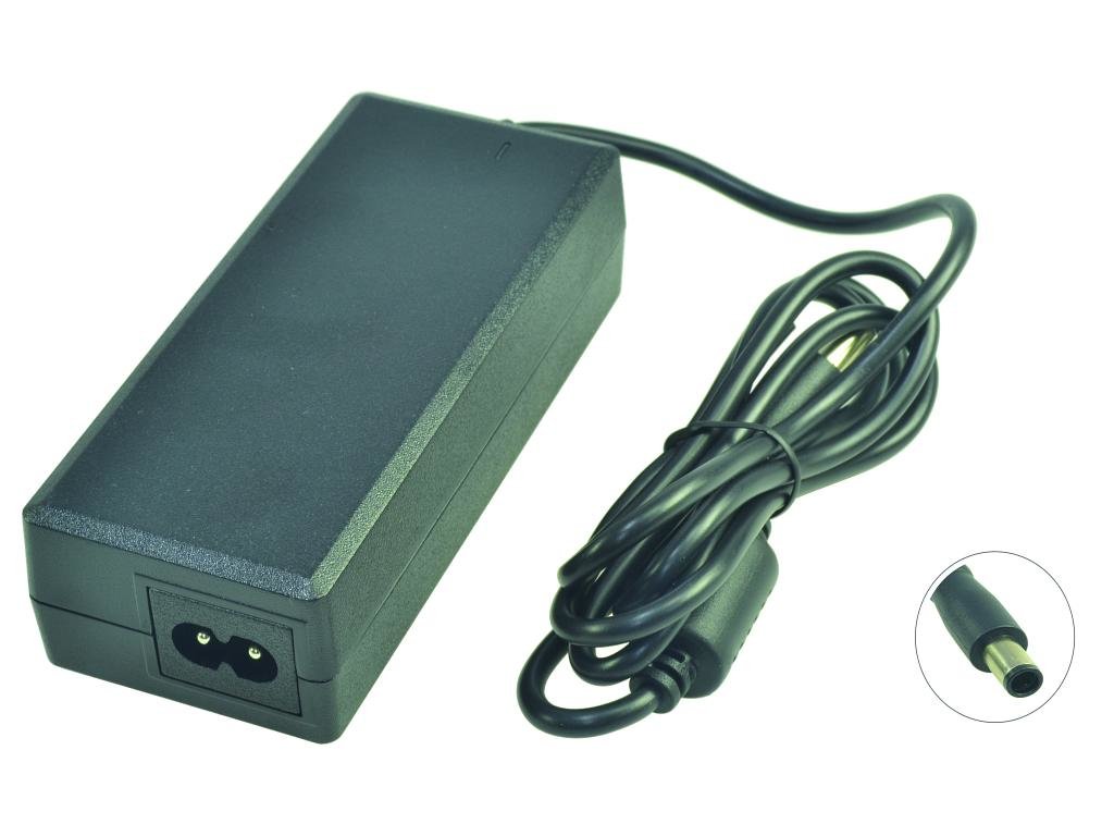 38M3sFH7zkiCaEGBlEYEUA.c-r 2-Power 2P-0WK890 power adapter/inverter - Image 1