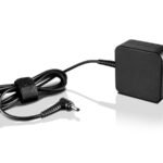 Lenovo GX20K11838 power adapter/inverter Indoor Black