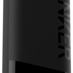 Anker PowerCore 20K 20000 mAh Black