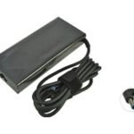 2-Power ALT5273A power adapter/inverter Indoor 150 W Black