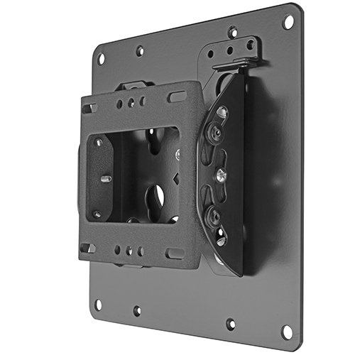 4Wl11wny_Uanrt-Oz9vRQA.c-r Chief Small Flat Panel Tilt Wall Mount - Image 1