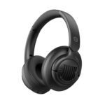 Conceptronic Bluetooth Stereo Headset with Active Noise Cancellation