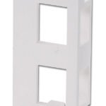 Lindy Dual Snap-in Block, 4 Pack