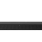 Sony HT-SF150 Black 2.0 channels 120 W