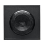 Logitech Speaker System Z623