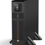 Vertiv Liebert Edge Uninterruptible Power Supply (UPS) - 3000VA 2700W 230V 3U Line Interactive AVR Tower/Rack Mount