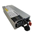 Lenovo ThinkSystem 750W 230V Titanium Hot-Swap