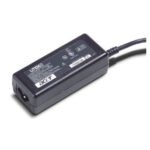 Acer AC Adapter 220VAC/19VDC 65W power adapter/inverter
