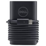 DELL DELL-14P3N power adapter/inverter Indoor 90 W Black