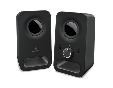 60IuDoBG-U2VD3bpAaaGpQ.c-r Logitech z150 Multimedia Speakers - Image 1