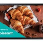 Samsung QB24C Digital signage flat panel 61 cm (24") LED Wi-Fi 250 cd/mÂ² Full HD Black Built-in processor Tizen 16/7