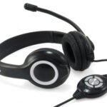 Conceptronic USB Headset