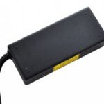 Acer KP.04501.003 power adapter/inverter Indoor 45 W Black