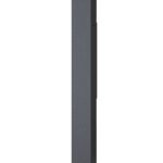 APC AP8459EU3 power distribution unit (PDU) 24 AC outlet(s) 0U Black