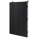 Samsung XHB100-SA Outdoor