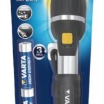 Varta LED Day Light Hand flashlight