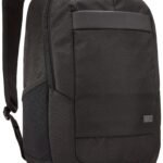 Case Logic Notion NOTIBP-114 Black backpack Casual backpack Nylon