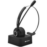 Sandberg Wireless Office Headset Pro
