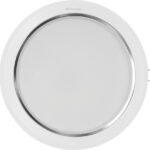 Verbatim 52426 ceiling lighting 21 W