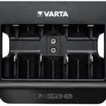 Varta Universal Charger+ battery charger AC