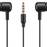 Sandberg Saver Earphones