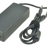 2-Power 2P-PA5192U-1ACA power adapter/inverter Indoor 45 W Black