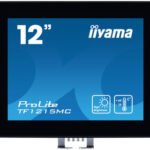 iiyama TF1215MC-B1 industrial environmental sensor/monitor