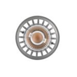 Verbatim 52358 LED bulb 4000 K 8 W GU5.3