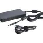DELL 450-ABIT power adapter/inverter Indoor 240 W Black