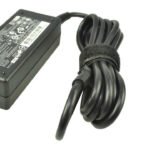 2-Power ALT21179A power adapter/inverter Black